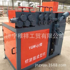 工程建筑机械;路面机械;金属成型设备