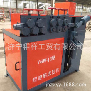 �����������Ȧ�Д��C 䓽���������əC ����Һ������������O��