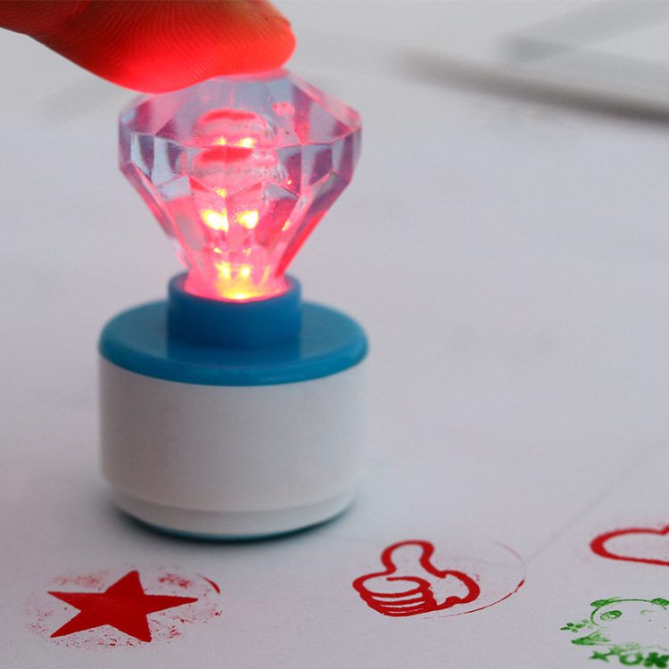 ֱʯٸӡ¿ͨӡ¶״ͼн