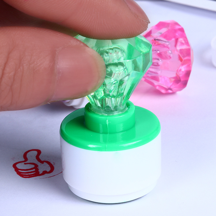 ֱʯٸӡ¿ͨӡ¶״ͼн