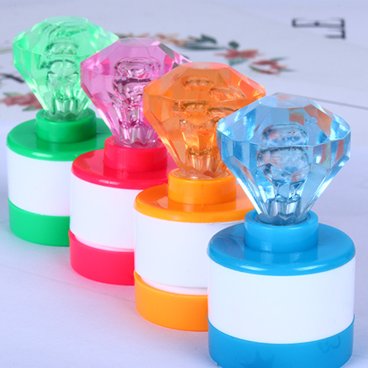 ֱʯٸӡ¿ͨӡ¶״ͼн