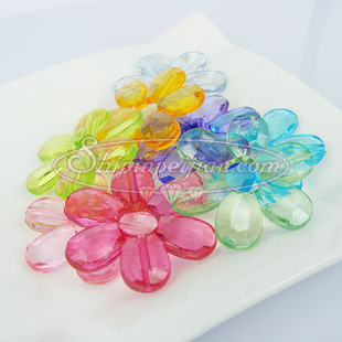 �����W�^���������~��diy���遆��������ֱ�״�45mm32mmɢ��