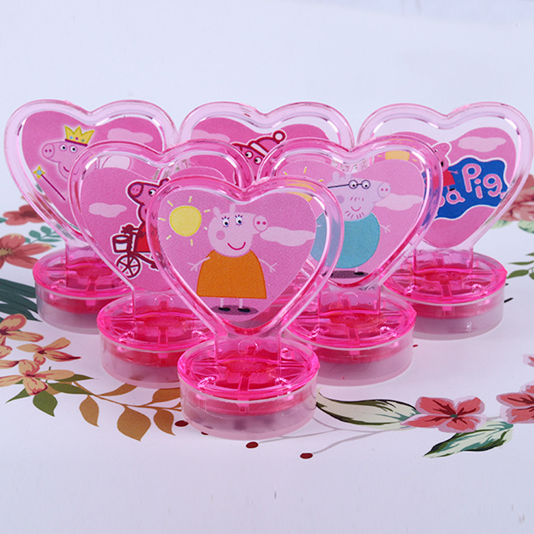 Сͨӡٸӡ¶״ͼнѸٳֱ