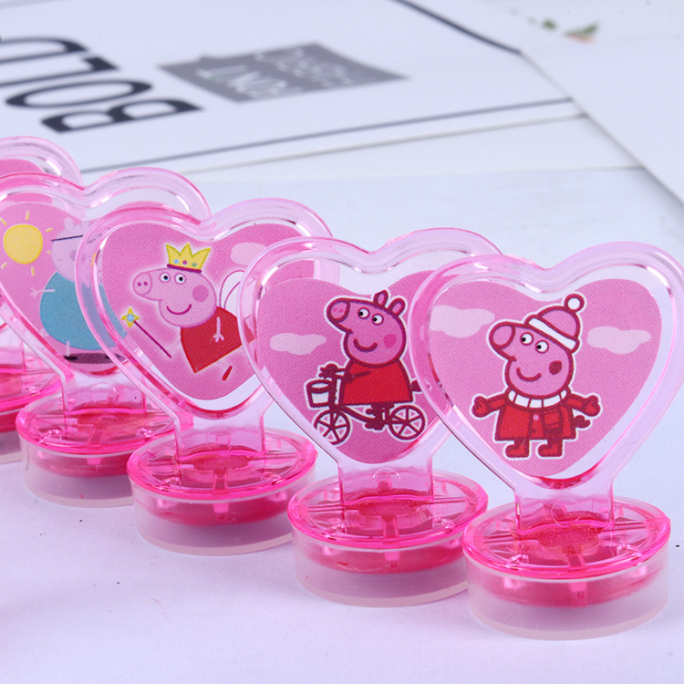 Сͨӡٸӡ¶״ͼнѸٳֱ