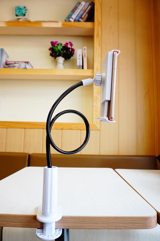 Teléfono móvil soporte perezoso cabecera creativa teléfono móvil soporte universal tableta soporte fábrica venta directa al por mayor