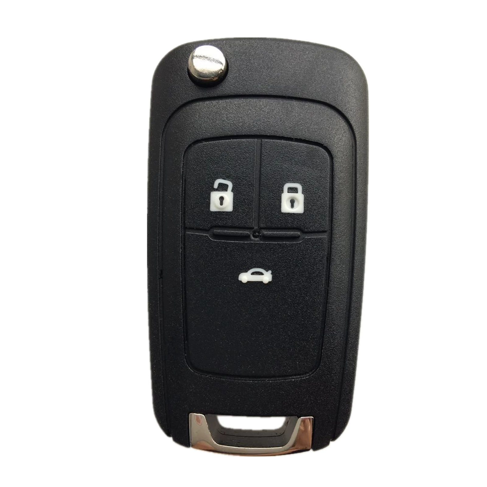 Car keys, remote control, 2 keys, 3 keys, 4 keys, 5 keys