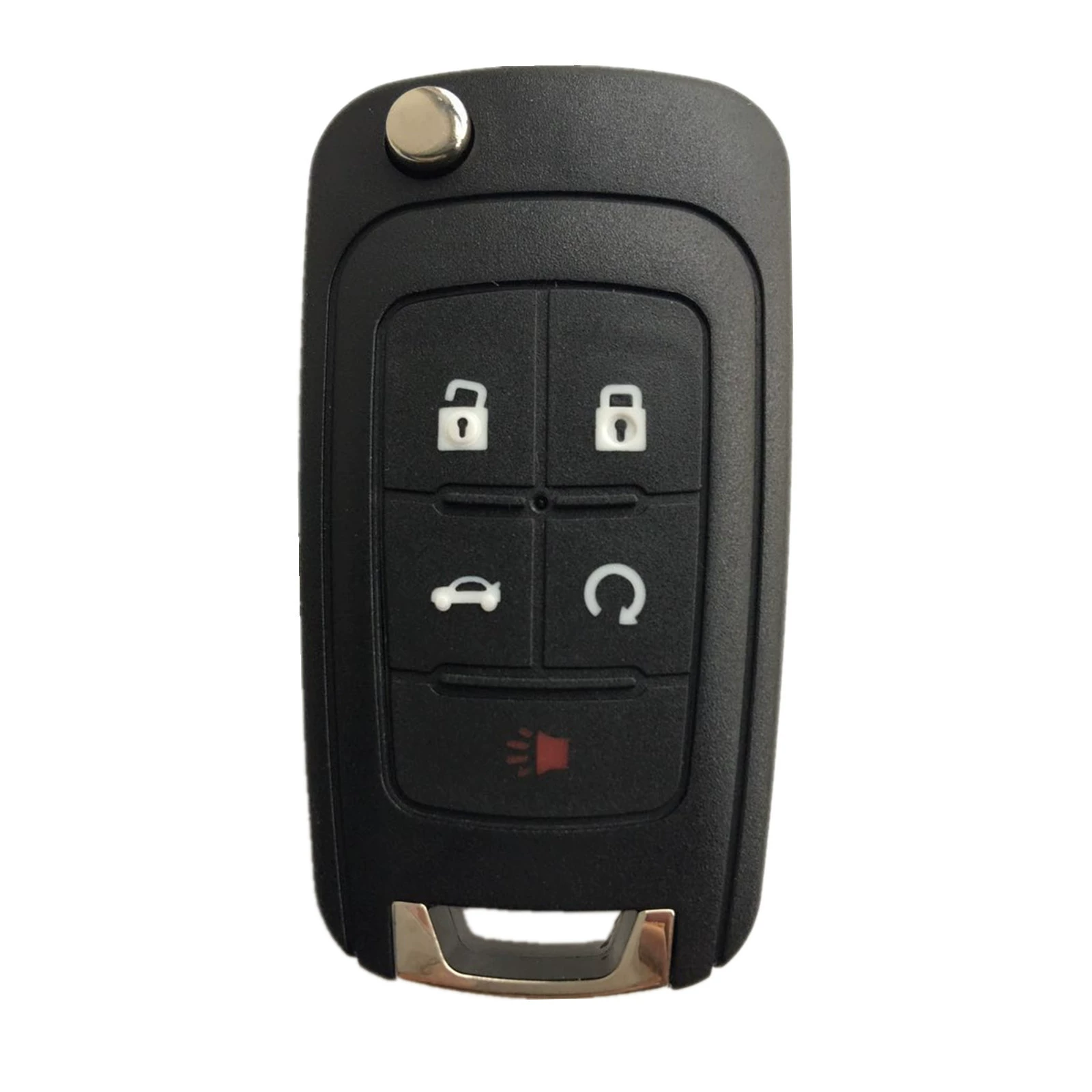 Car keys, remote control, 2 keys, 3 keys, 4 keys, 5 keys