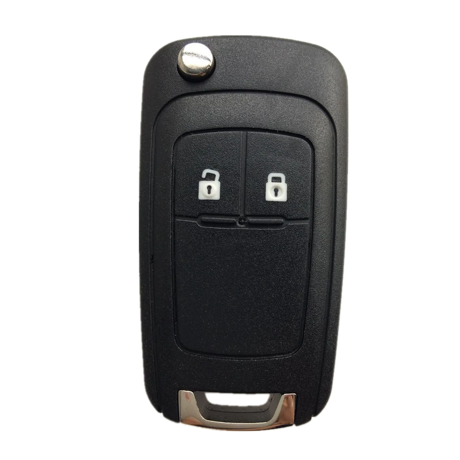 Car keys, remote control, 2 keys, 3 keys, 4 keys, 5 keys