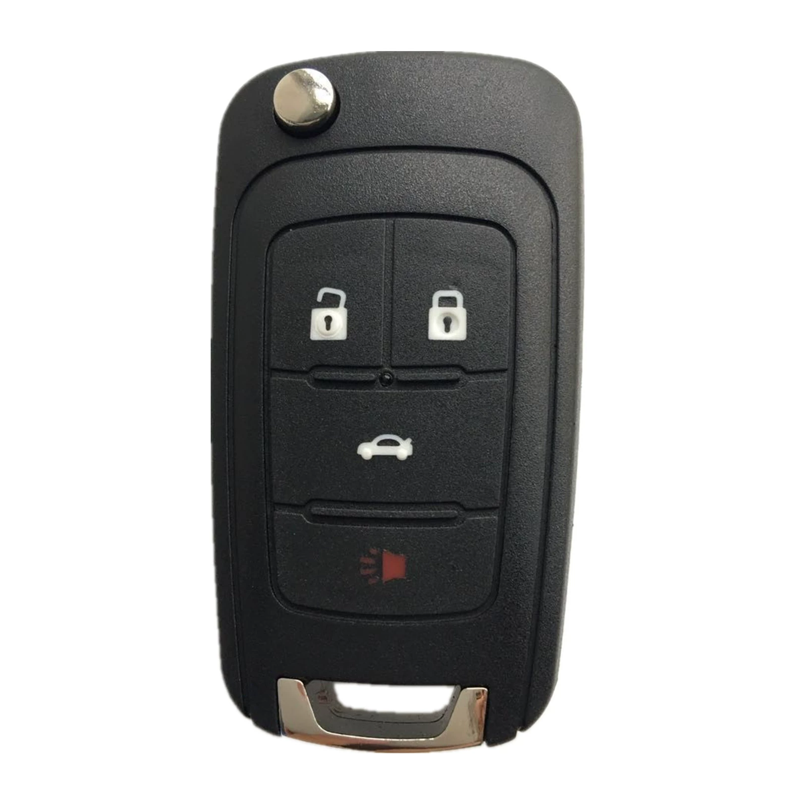 Car keys, remote control, 2 keys, 3 keys, 4 keys, 5 keys