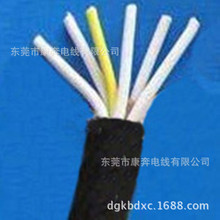 RVV6*0.3����~оܛ�o�׾�    6о0.3ƽ���Դ��  ���ƾ�