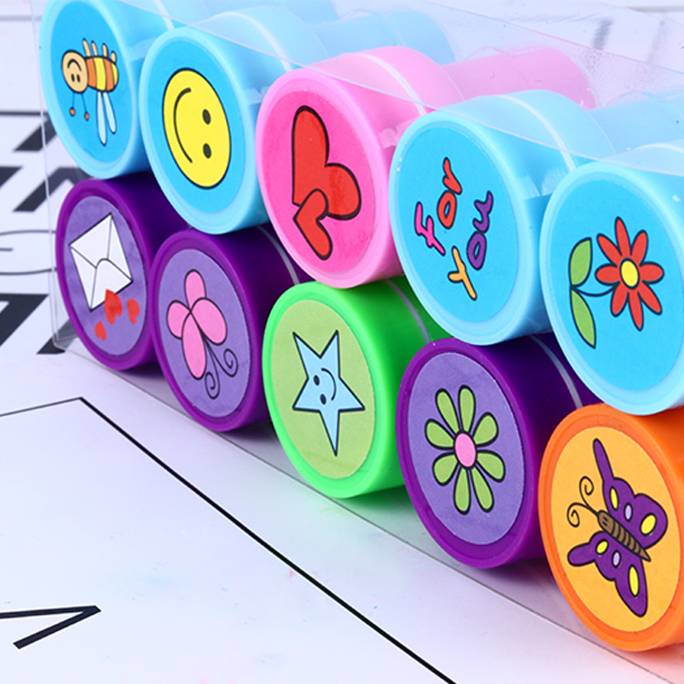 ֲͯٸӡ¿ͨӡ¶״ͼѸ