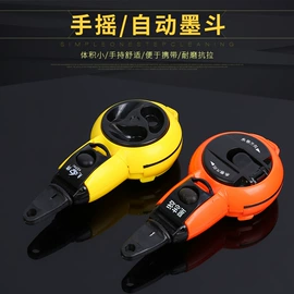 建筑检测仪;油灰刀;塑料建材