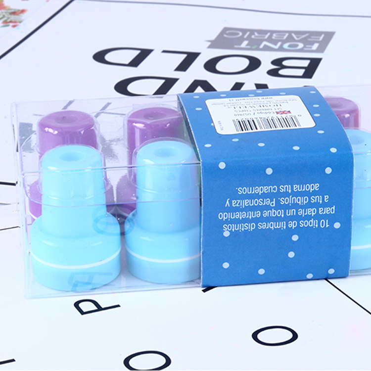 ֲͯٸӡ¿ͨӡ¶״ͼѸ