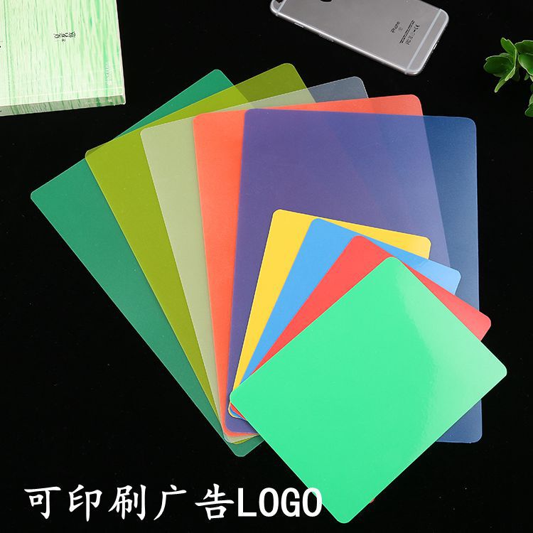 A4 clay board student examination writing pad writing board advertising plastic pad 25 open copy painting customization A4 clay board student examination writing pad writing board advertising plastic pad 25 open copy painting customization