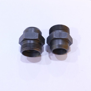 �ɿ�Parker ASϵ�� AS28LX ���|��EO���ӽ��^ ���Ӷ� EO24&deg;�F