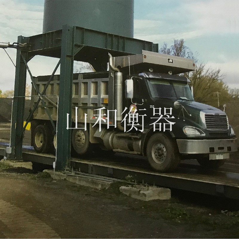 电子地磅 【80吨地磅价格_产品报价】 80t地磅价格 厂家直销