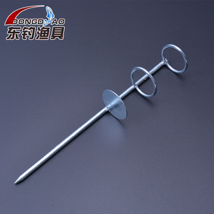 �F؛���� �pȦ���� �~��֧�� ��~�β�֧�����l �pȦ����֧��