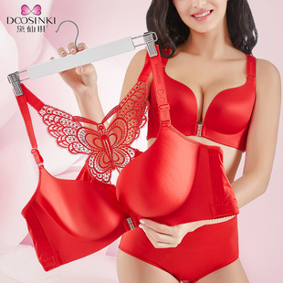 ��Ʒǰ�۟o�Ȧ��a������MM���ֱ��o�������{�����Ըо۔n����Ů