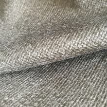 ������ο��o늶๦����y�еȺ�ȟo��������΢����V�W���֊A��