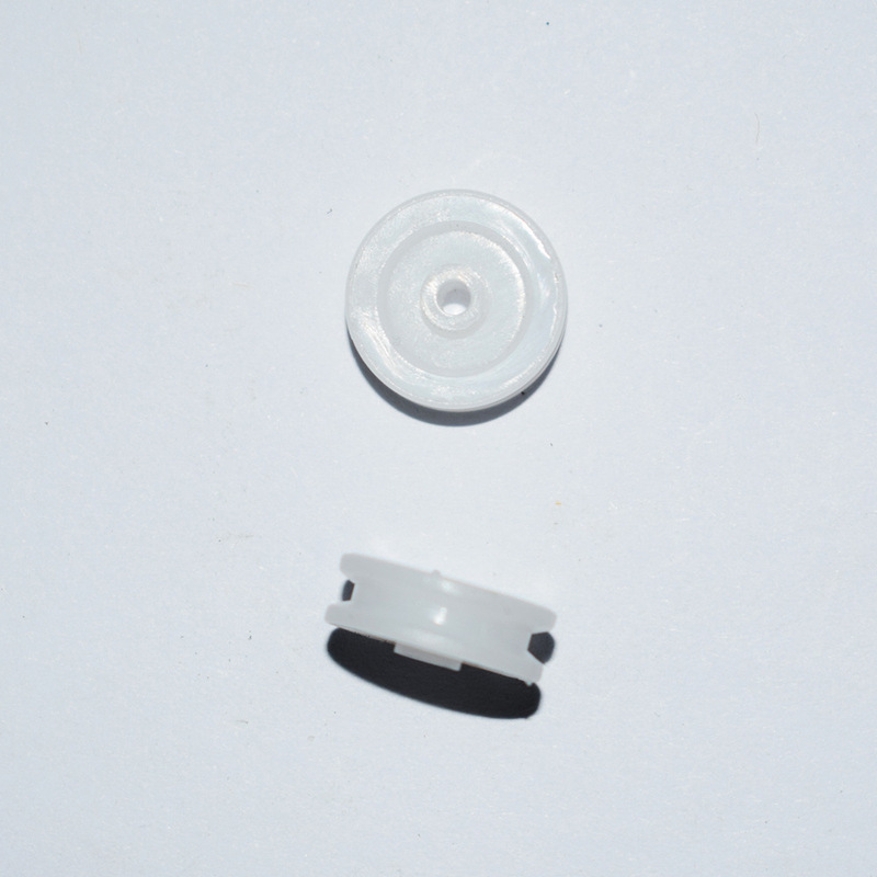 2*13 plastic pulley pulley toy accessories model accessories technology production parts AliExpress 132ap 2*13 plastic pulley pulley toy accessories model accessories technology production parts AliExpress 132ap