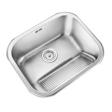 PS-347���P��ϰѳ��̨ϴ����ϴ�²۴����莧���°�550X450