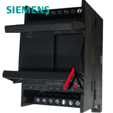 ԭװ������EM232 ģ�������CPU��չģ��6ES7232-0HB22-0XA8