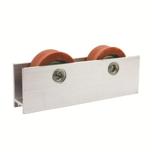 专业生产门窗滑轮 橱柜滑轮 移门推拉门 淋浴房YS-107