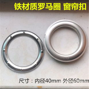 �F؛�_�RȦ ������ �F���|���ⴰ���� �ȏ�40mm���� �u�ۏS��ֱ�N