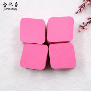 �ۓ�S�����ηۓ�ɝ���� �Hˮ�Է����z���|�r�����y��ˮ���ϊy