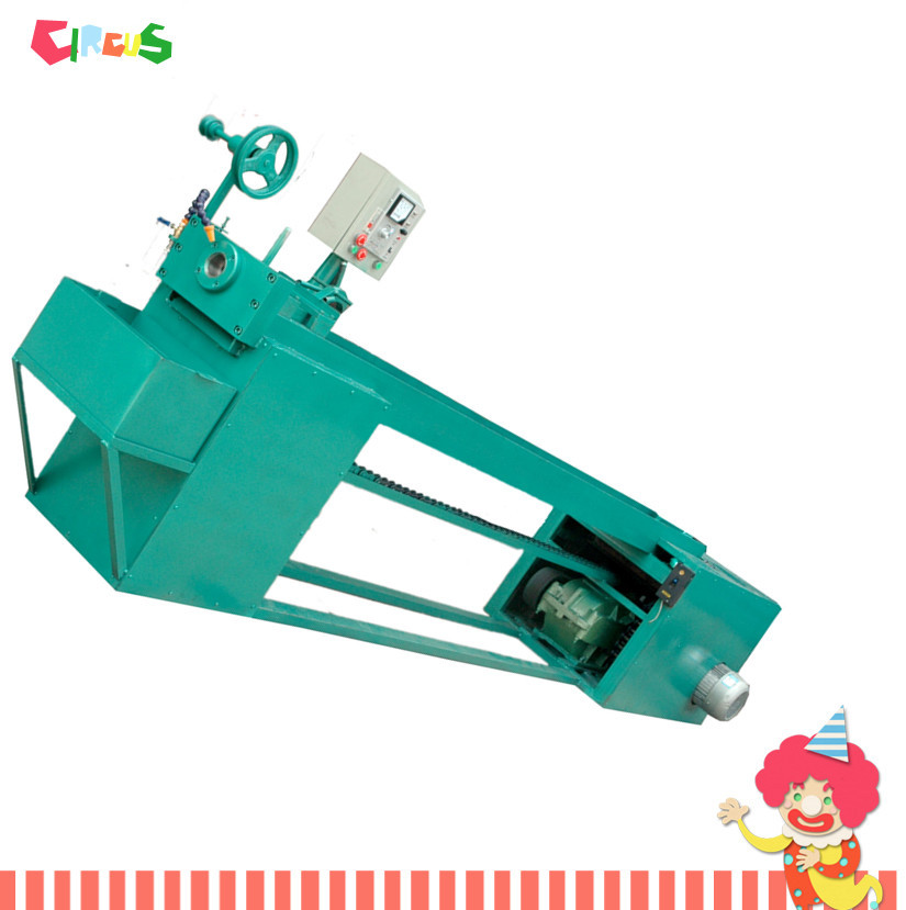 拉花机车头机文立机械设备厂专业制造