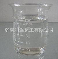 供应DOTP增塑剂【对苯二甲酸二辛酯】  增塑剂 有效物质含量99