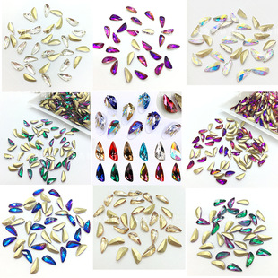 ���l ��ϵK9�ò������ ����Wָ����Ƭ diy���������Ʒ