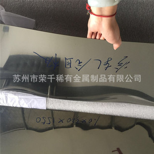 �L�ڹ��� Mo1���f�� ���������f�� �f�� �͸ߜ��f�K �f��ĥ���