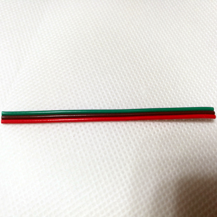 ֱ UL1571 3P ߲ ӹӵ