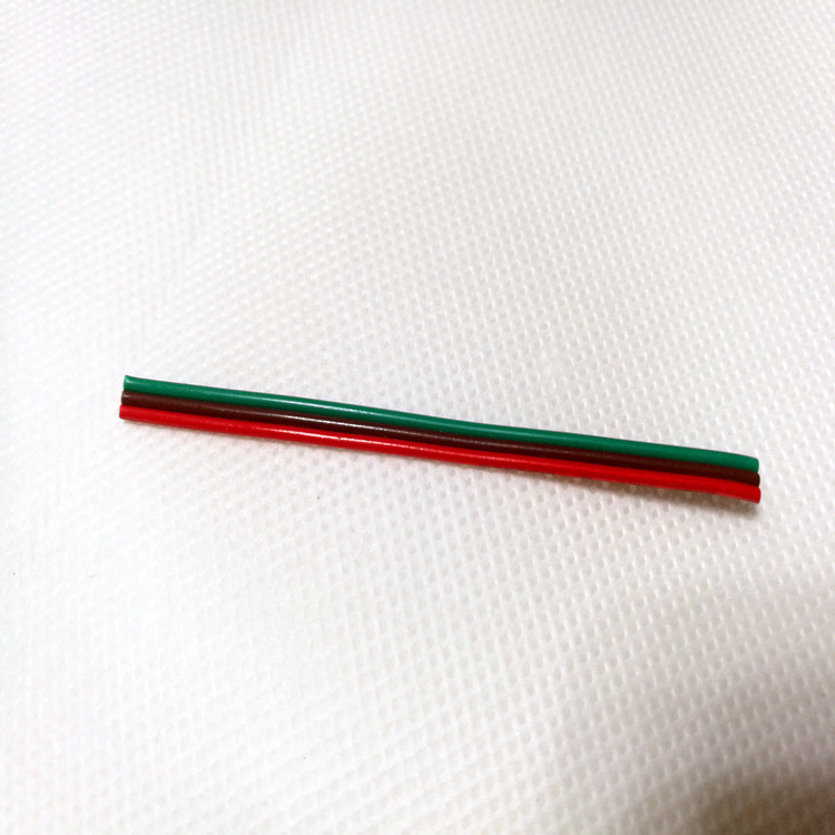 ֱ UL1571 3P ߲ ӹӵ