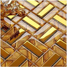 �L�lˮ�������Rِ�˴ɴu�ҕ���������u�������P�͏d�^����̨ԡ��