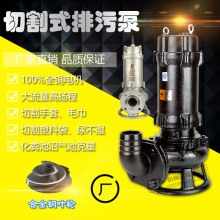 WQK304PиʽoSطԎqgˮ۱ˮ