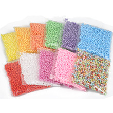 ���l��ɫ��ĭ�w�� ��������ʷ�Rķ�b�������Ӄ�ͯ�ֹ�DIY������