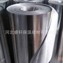 ���w�X���� ���ز�������o늟�̺늵�ů����Ĥ�X��������Ĥ