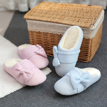 �S�����l��������Ь ��ˇ�Ӽ��H�ӷ�������ë����ů�����Y�Ҿ�Ь