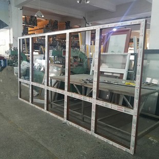 ���ڹ��S���a��ش����ڔ�������X�Ͻ��T���p��䓻�����ƽ�_��