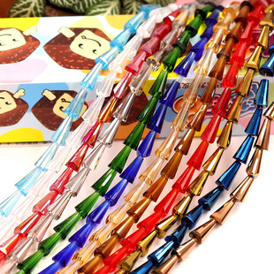 diy�Ʒ���ˮ��ɢ�� ˮ�����������ֹ��l�����麟�Ʒ�������l