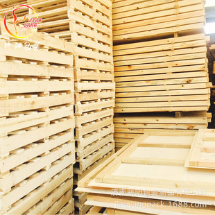 �����M��ľ�|���� ľ�бP�O����ͨľ�� �ꖳ���