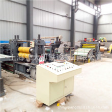 �_ƽ�C�M�ЙC���a��һ�w���Cе�O�䲻�P��~���X��䓾��Д��C