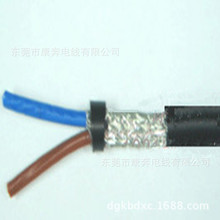 ������| RVVP2*0.75mm2��о���ξ� ���x�� �S�ҹ���