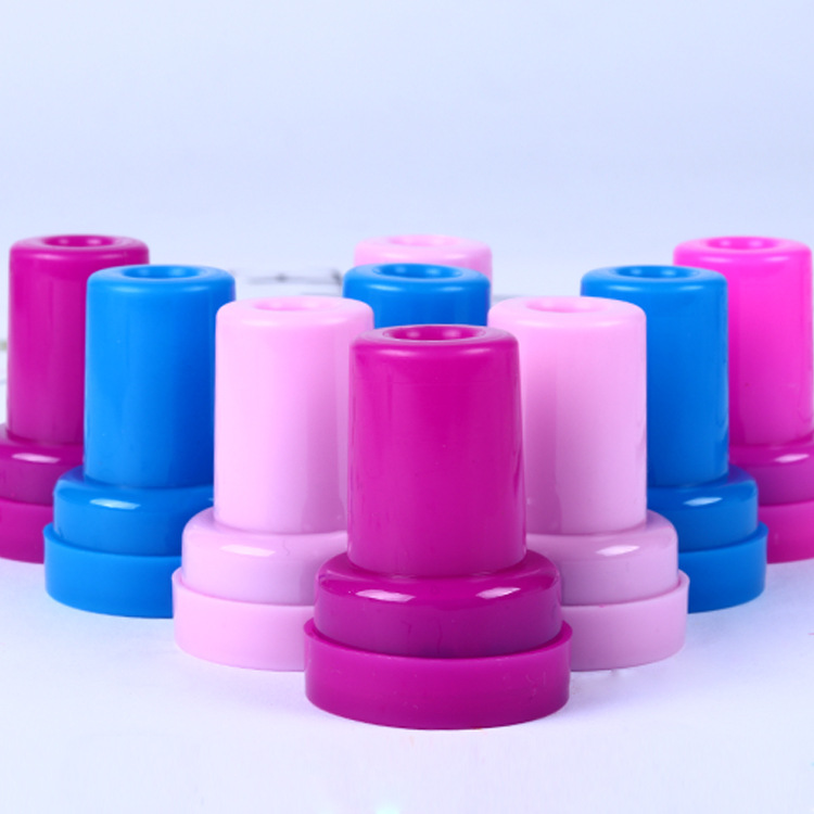 ͼٸӡ¿ͨӡ¶״ͼֱ