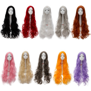 �W���r�мٰl ��ɫ�f���з��L���lcosplay�ٰl �S��ֱ�N