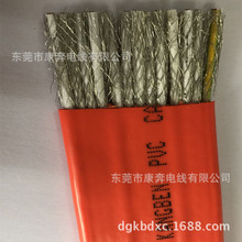 13*1.5ƽαƽ ܇⾀ ܇⾀ Sα|