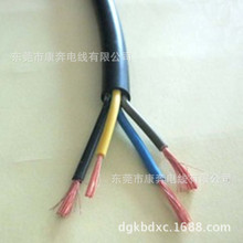 ȫ�~���� �S��ֱ��  4о�o�׾�  RVV4*0.5mm2  ���ƾ� �Դ��
