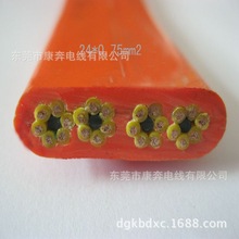 ����TVVB��ƽ��| 24о0.75ƽ���⾀ ����S�б⾀ �����|